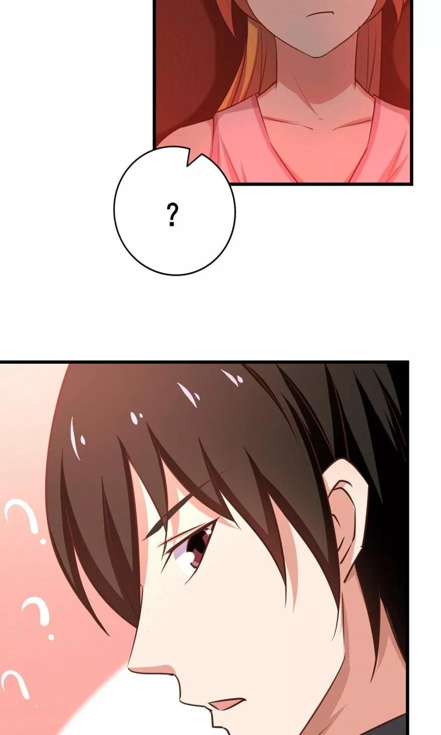 Me and My 26-year-old Female Tenant 45-45