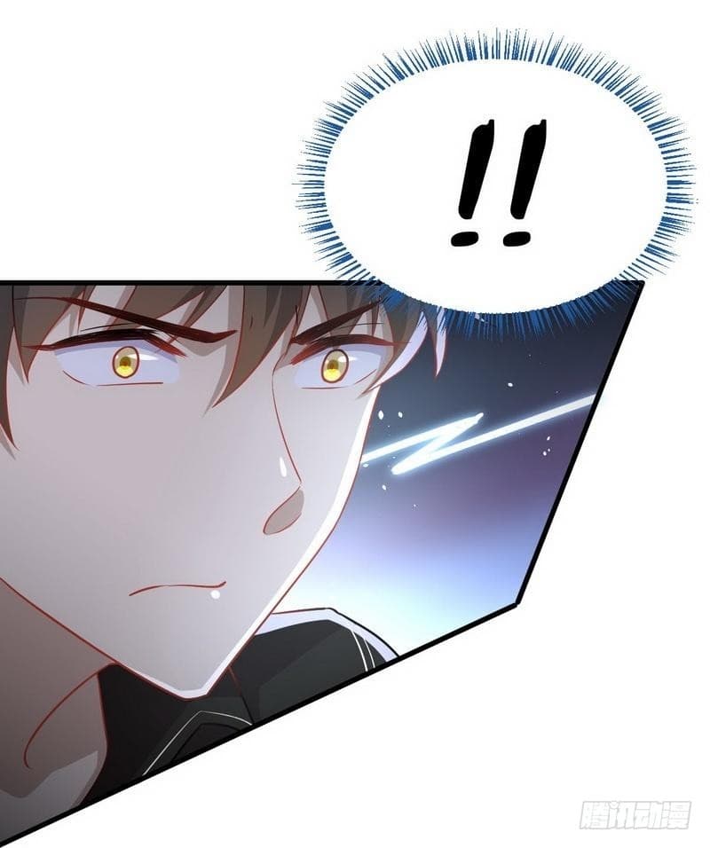 Immortal Swordsman in The Reverse World ราชันนักดาบอมตะ 45-45
