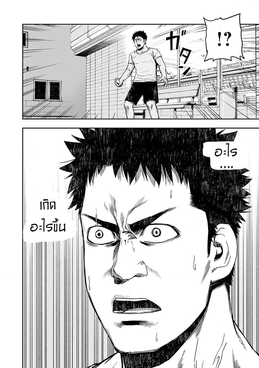 Tsuyoshi 1.2-1.2