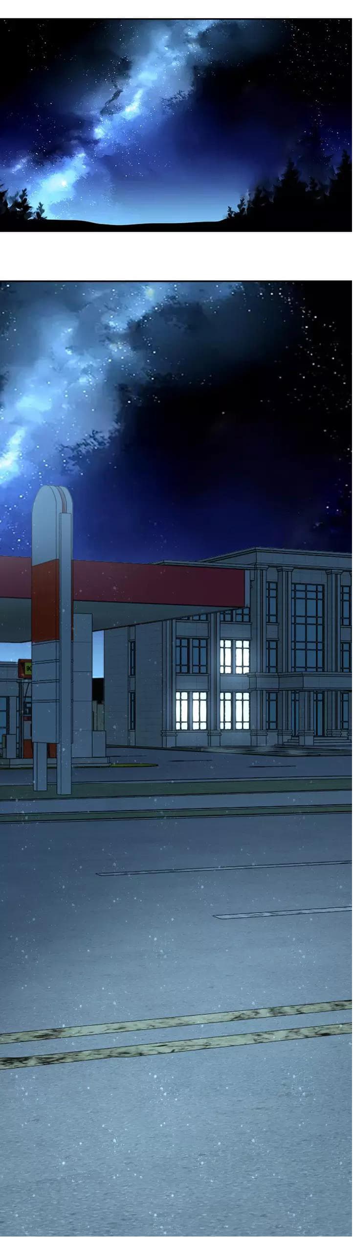 Apocalyptic Super System 54-54