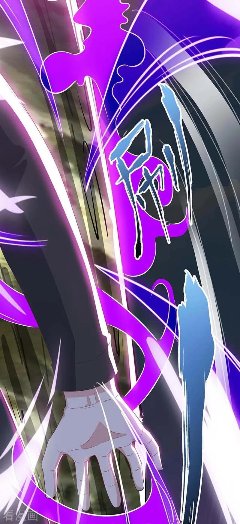Rebirth Abandoned Less Return การเกิดใหม่ของจักรพรรดิเซียน 81-81