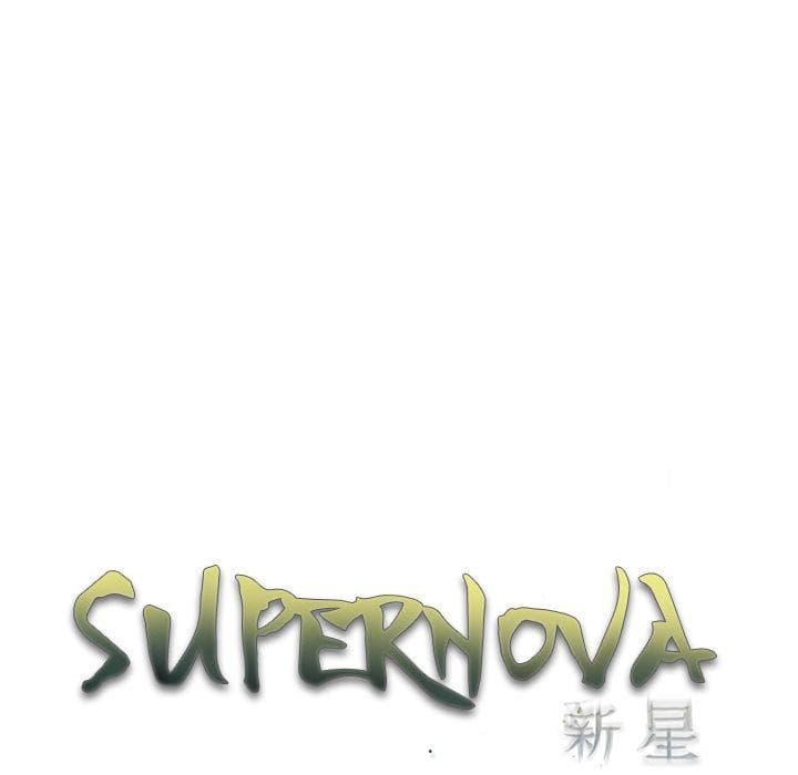 SuperNova 68-68