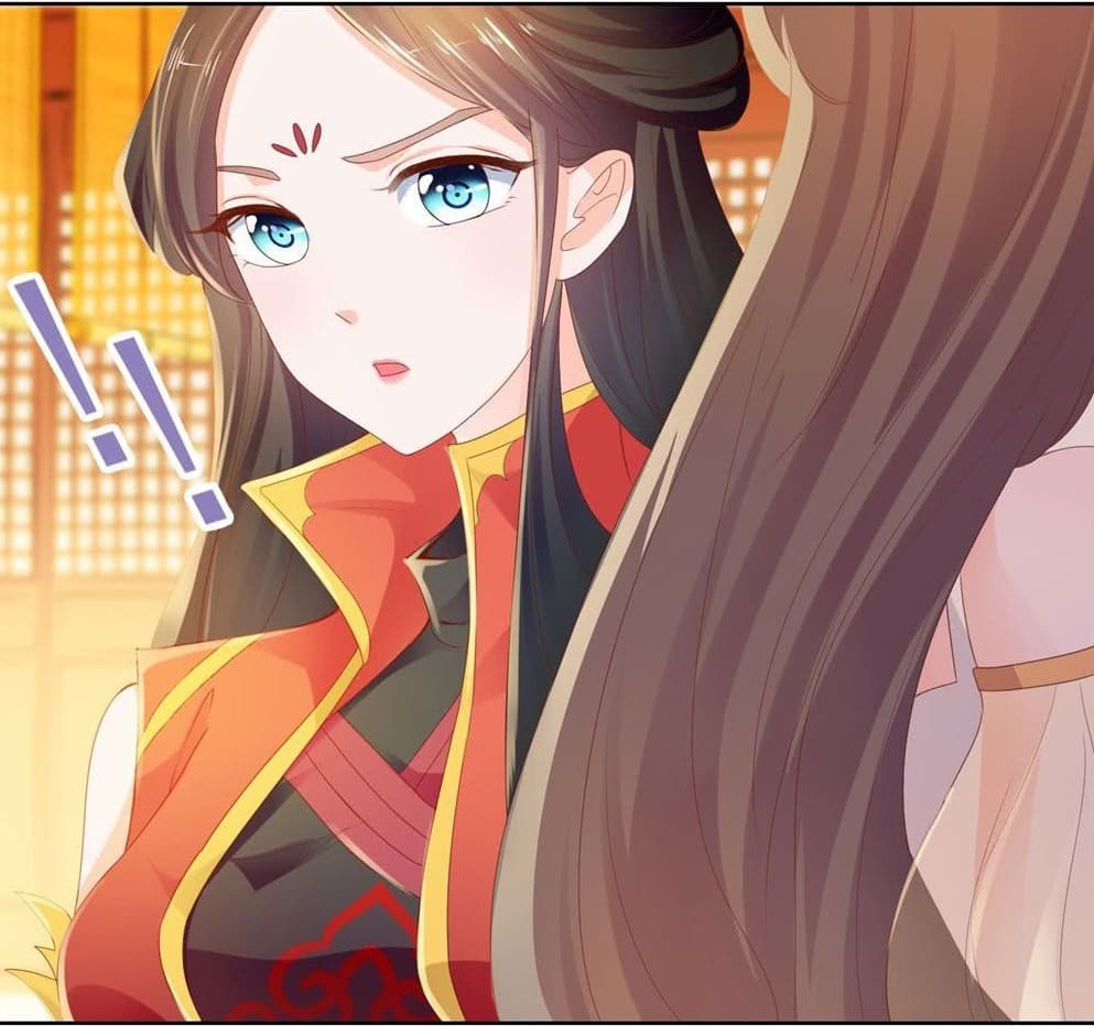 The Lovely Wife And Strange Marriage แผนรักลวงใจ 82-82