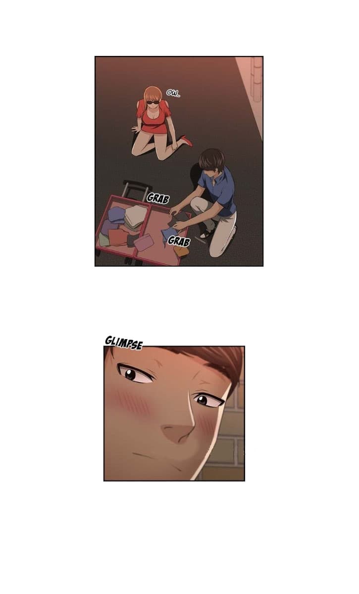 Uncle 0-0