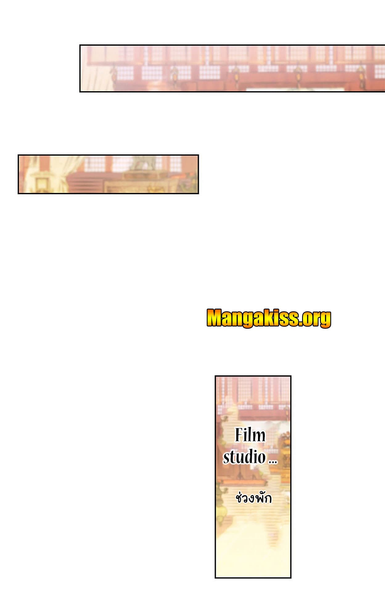 The Lovely Wife And Strange Marriage แผนรักลวงใจ 54-54