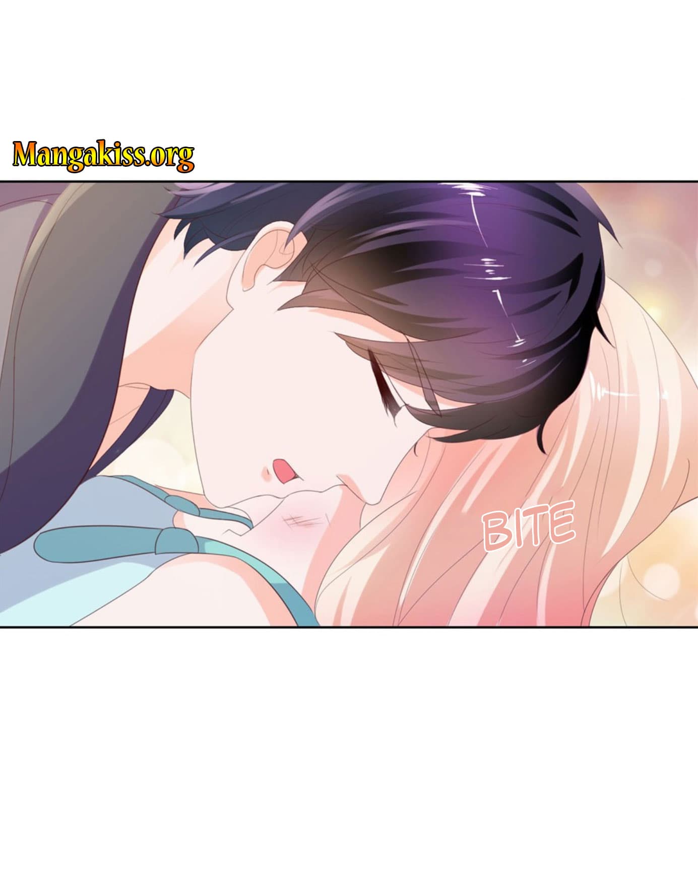 The Lovely Wife And Strange Marriage แผนรักลวงใจ 57-57