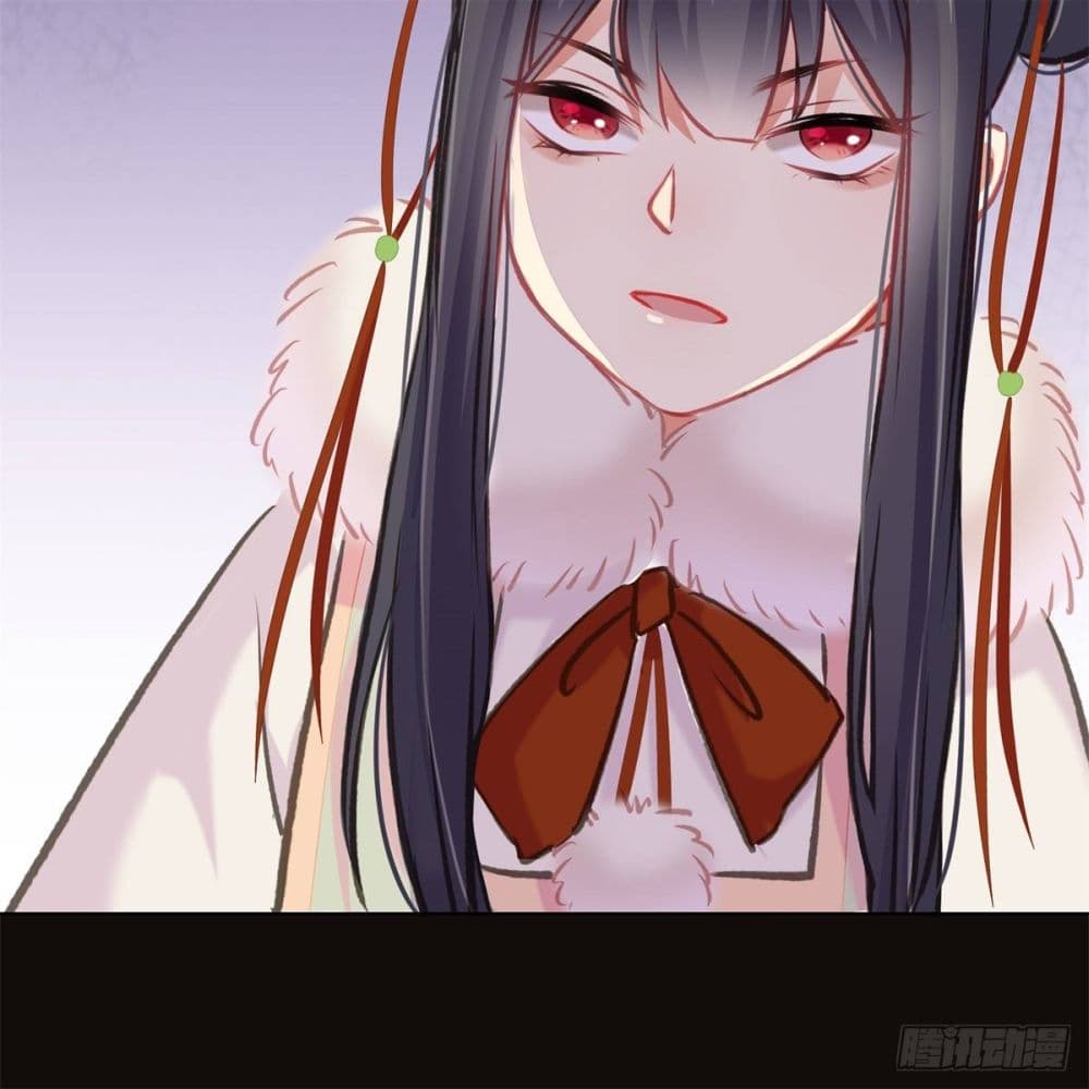 The Rebirth Daughter is not Good ย้อนอดีตชำระแค้น 2-2