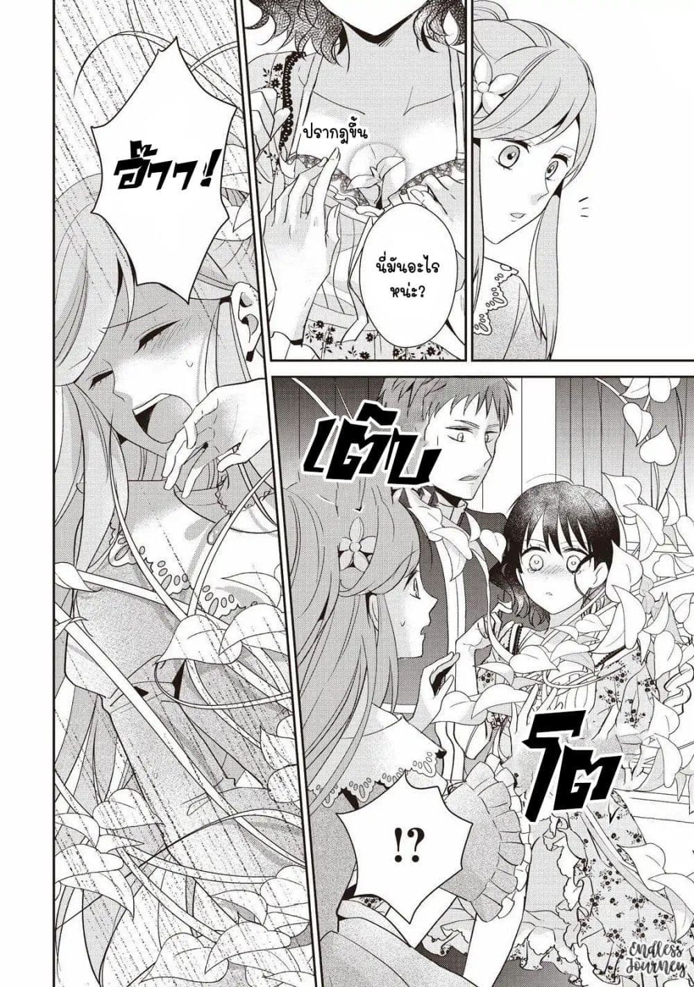 Tsutaou 6-6
