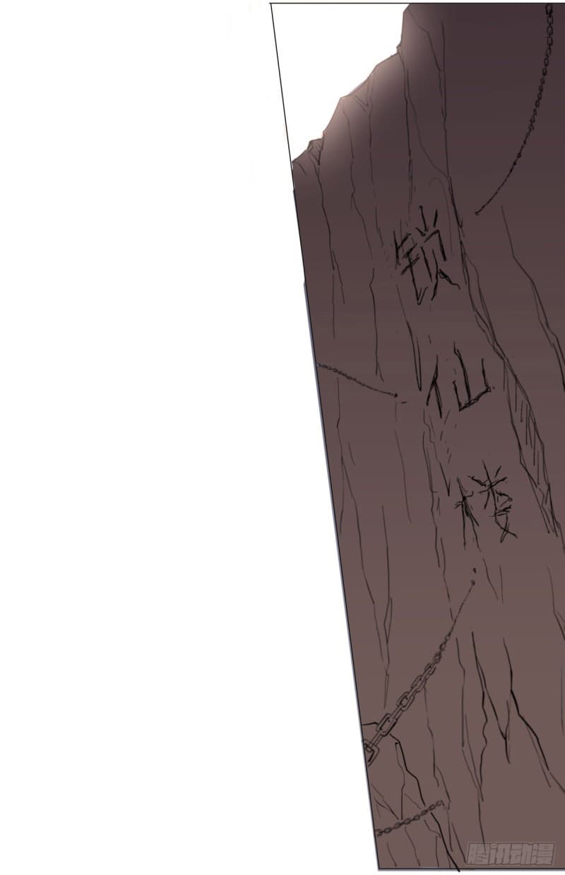 Immortal Cultivator vs Super Power เทพเซียนอมตะ VS ซุปเปอร์ฮีโร่ 3-3