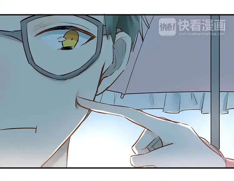 The Tyrant Falls in Love ลูกพี่ขาใหญ่อยากมีรักใสใสกับหนุ่มเด็กเรียน 12-ชั้นผิดอะไร จงบอกมา!!