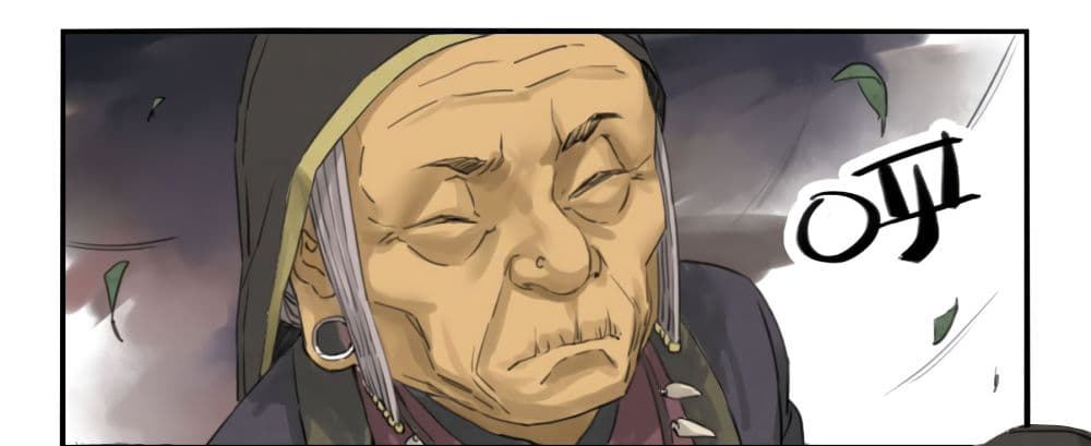 Chuanwu 1-1