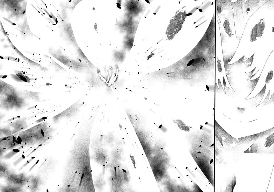 Path A waY 49-Fate and Catastrophe (4)