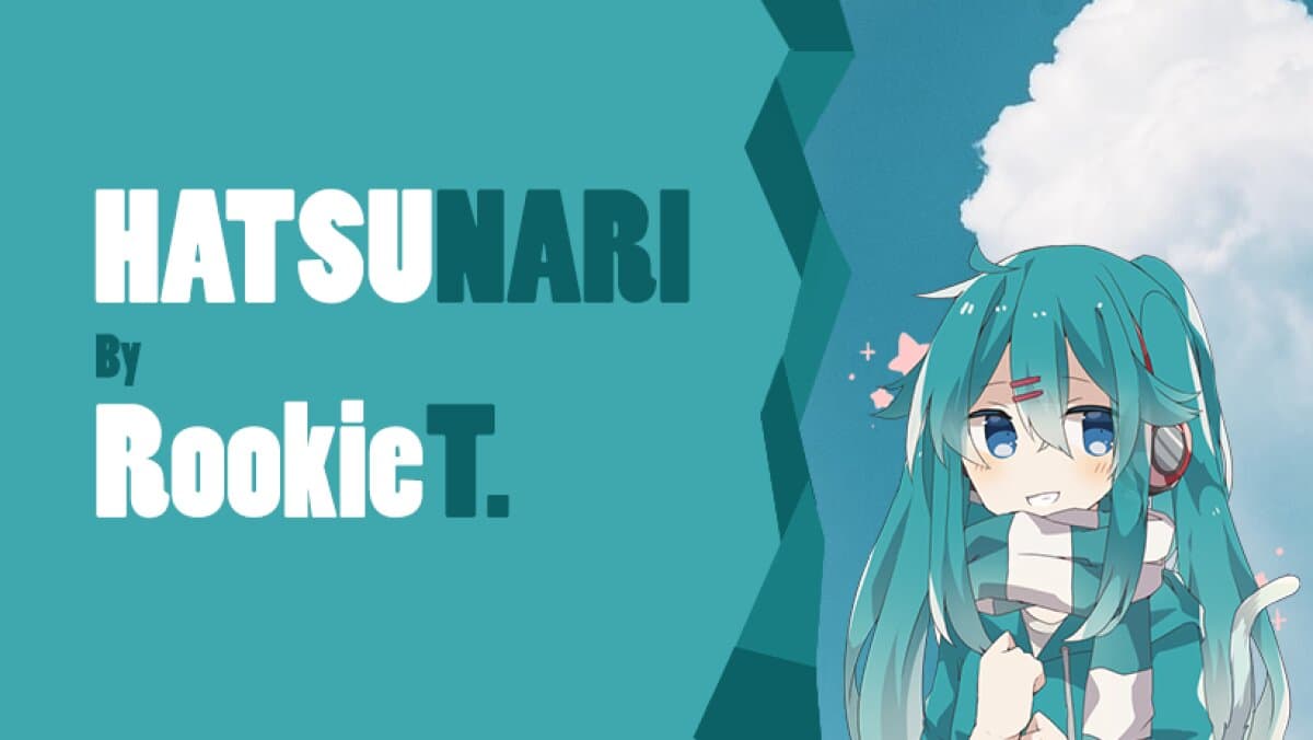 Makenshi no Maken Niyoru Maken no Tame no Harem Life 6-ผู้ชี้นำ
