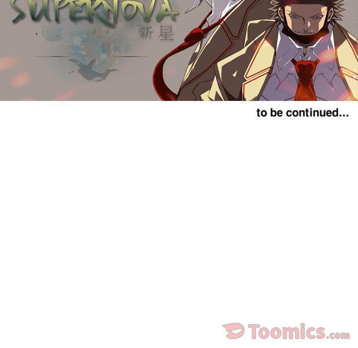 SuperNova 70-70