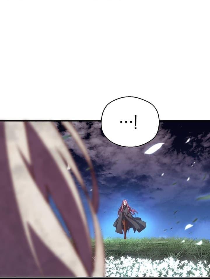 Legendary Moonlight Sculptor ประติมากรแสงจันทร์ในตำนาน 140-140