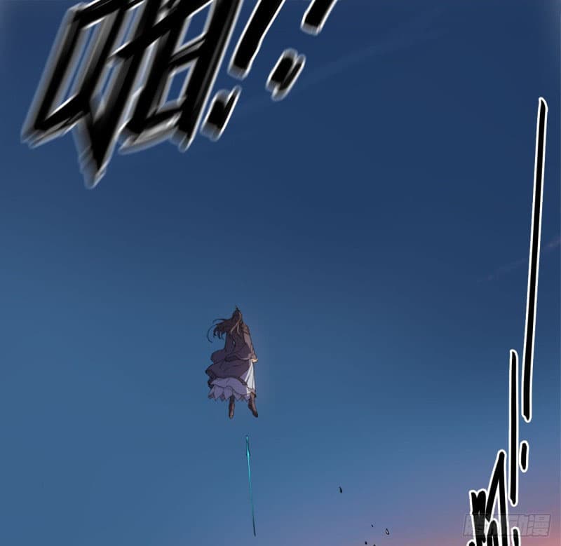 Immortal Cultivator vs Super Power เทพเซียนอมตะ VS ซุปเปอร์ฮีโร่ 1-1