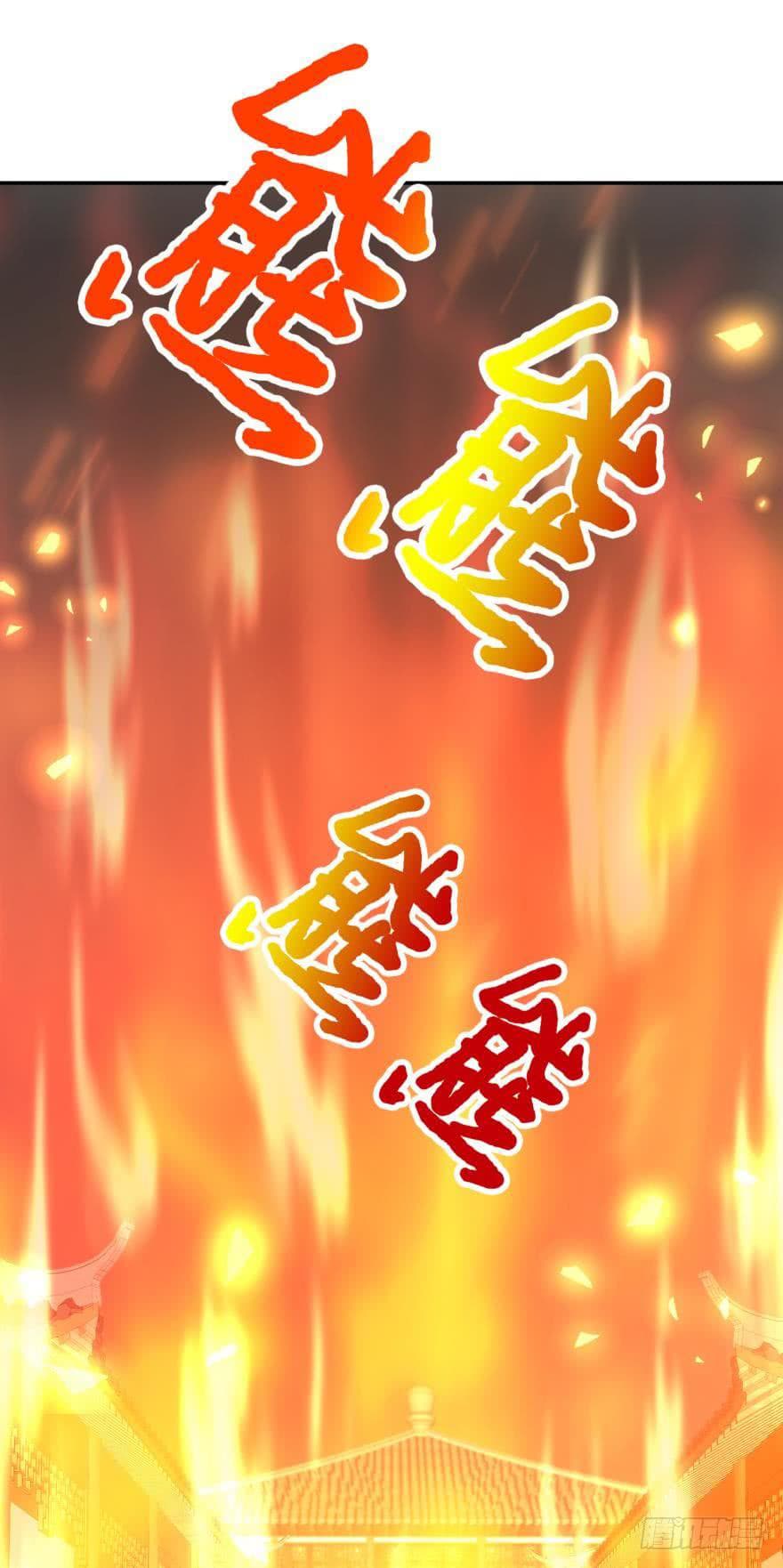 Ancestor Online 1-1