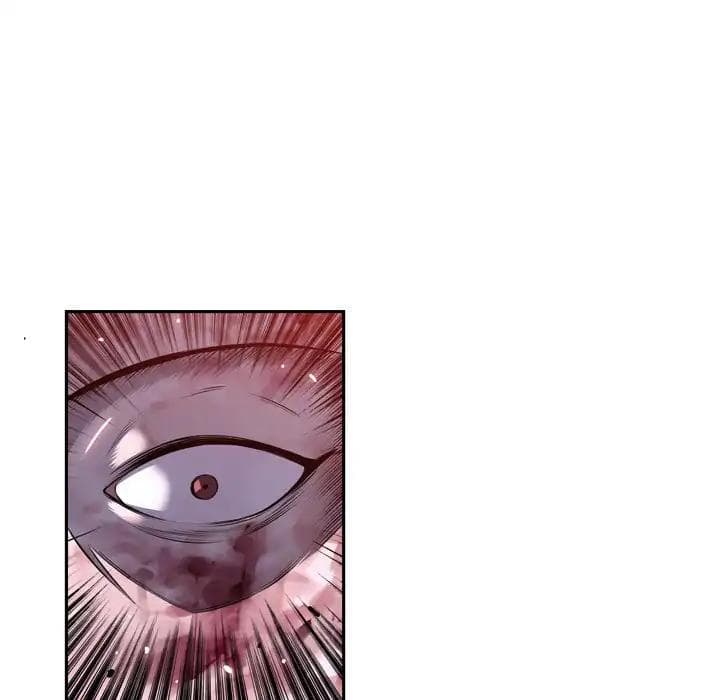 SuperNova 90-90