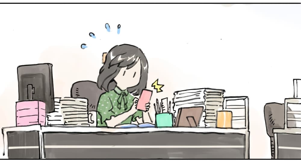 Wo de Tong Xue Hen Qi Guai เพื่อนร่วมห้องของชั้นโคตรประหลาด 7-ความลำบากของเจ้าชาย