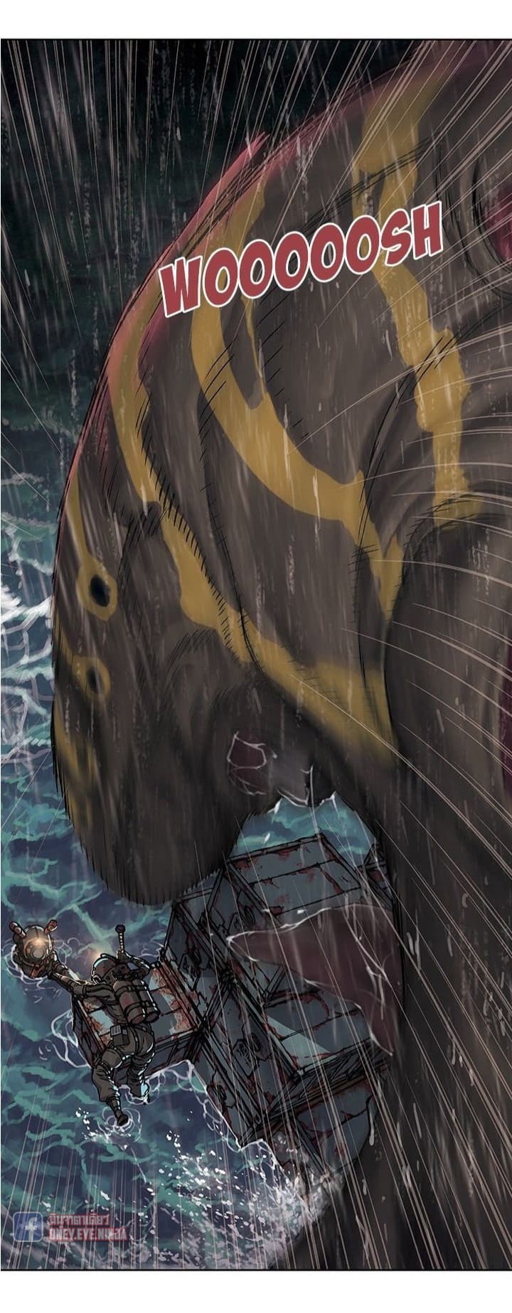 Leviathan 57-57