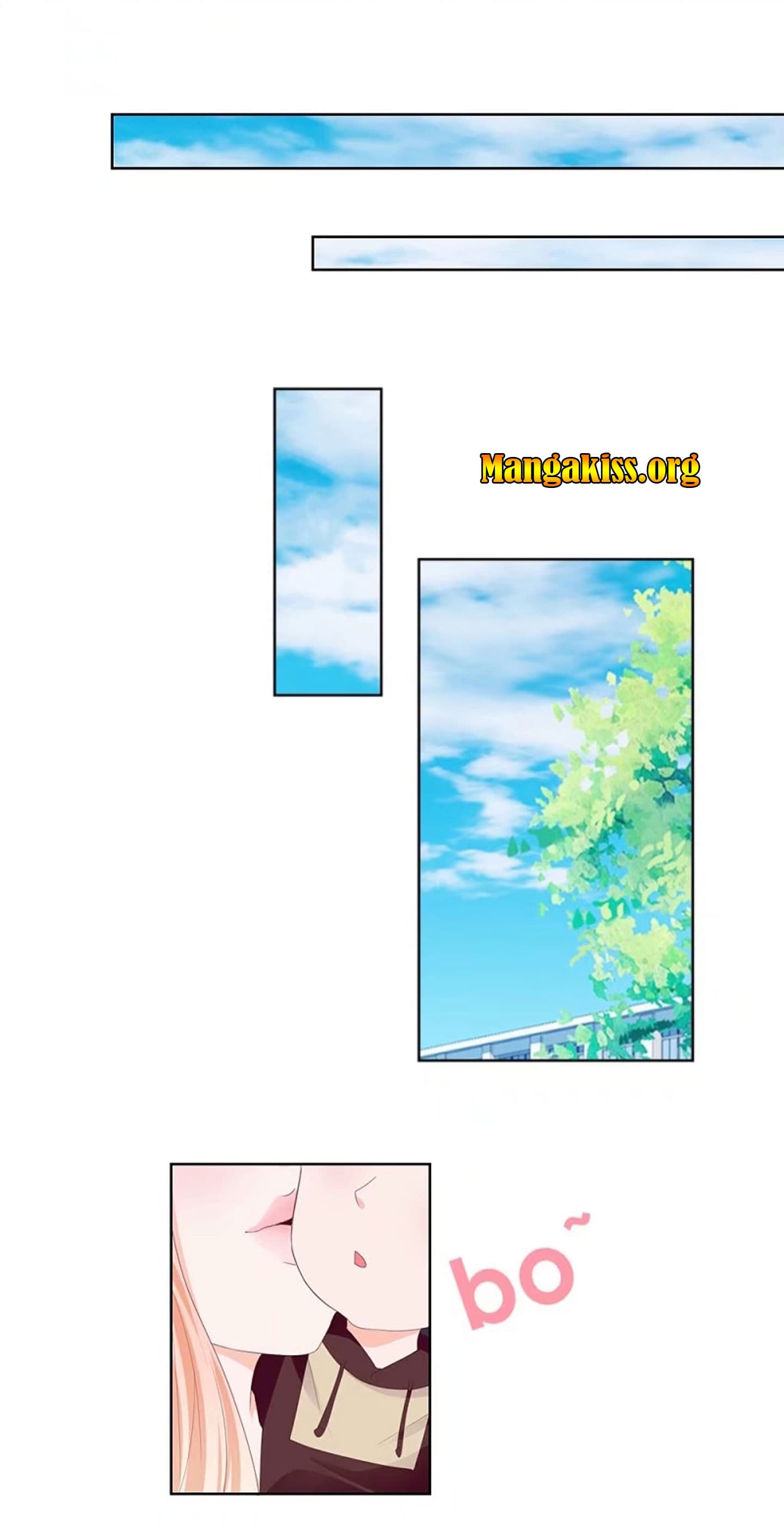 The Lovely Wife And Strange Marriage แผนรักลวงใจ 39-39