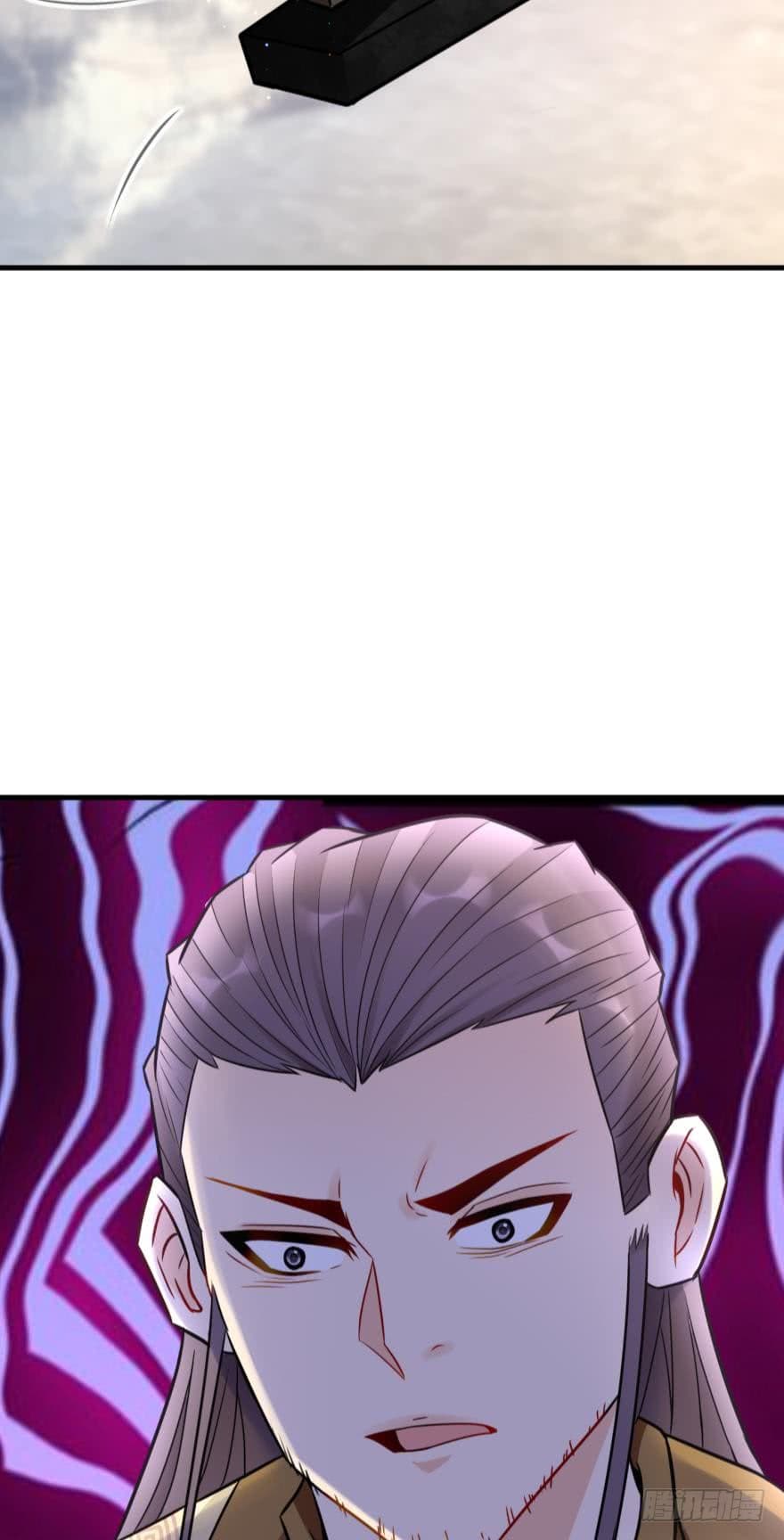 Ancestor Online 5-5