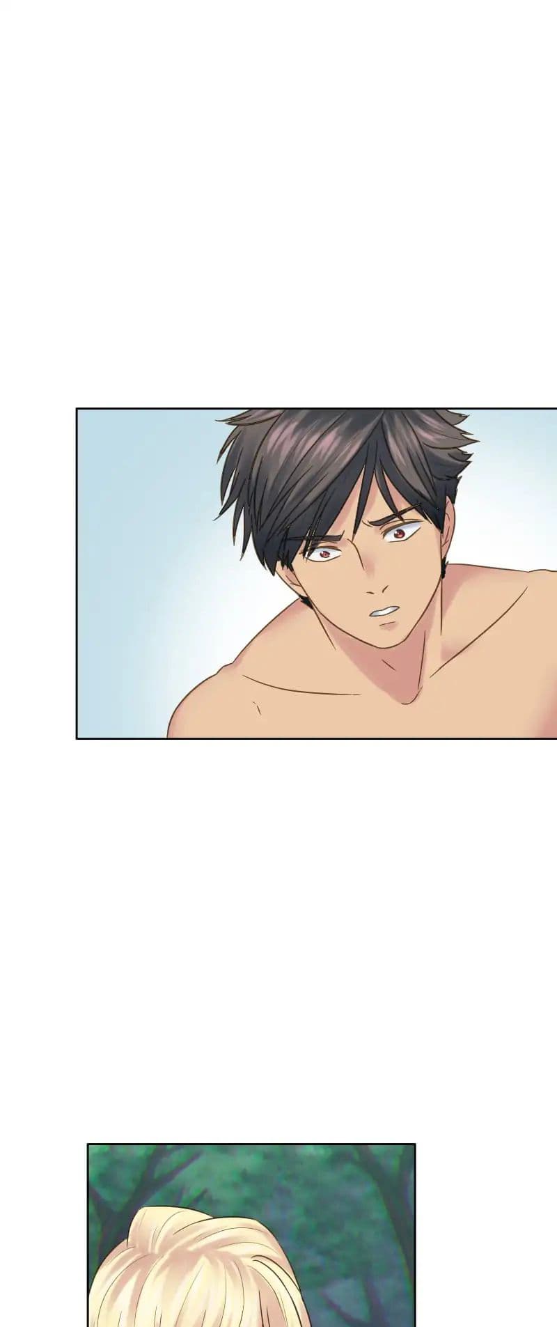 The Dragon Prince's Bride 5-5