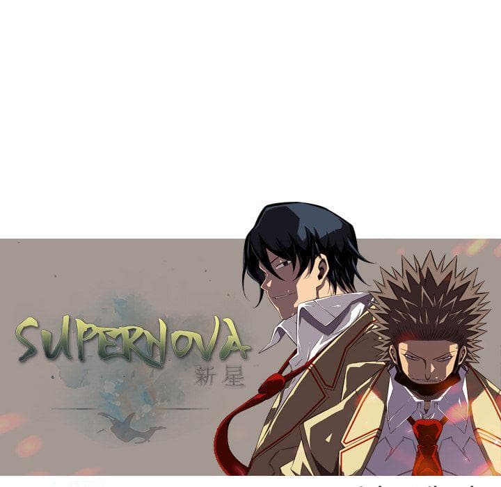 SuperNova 66-66