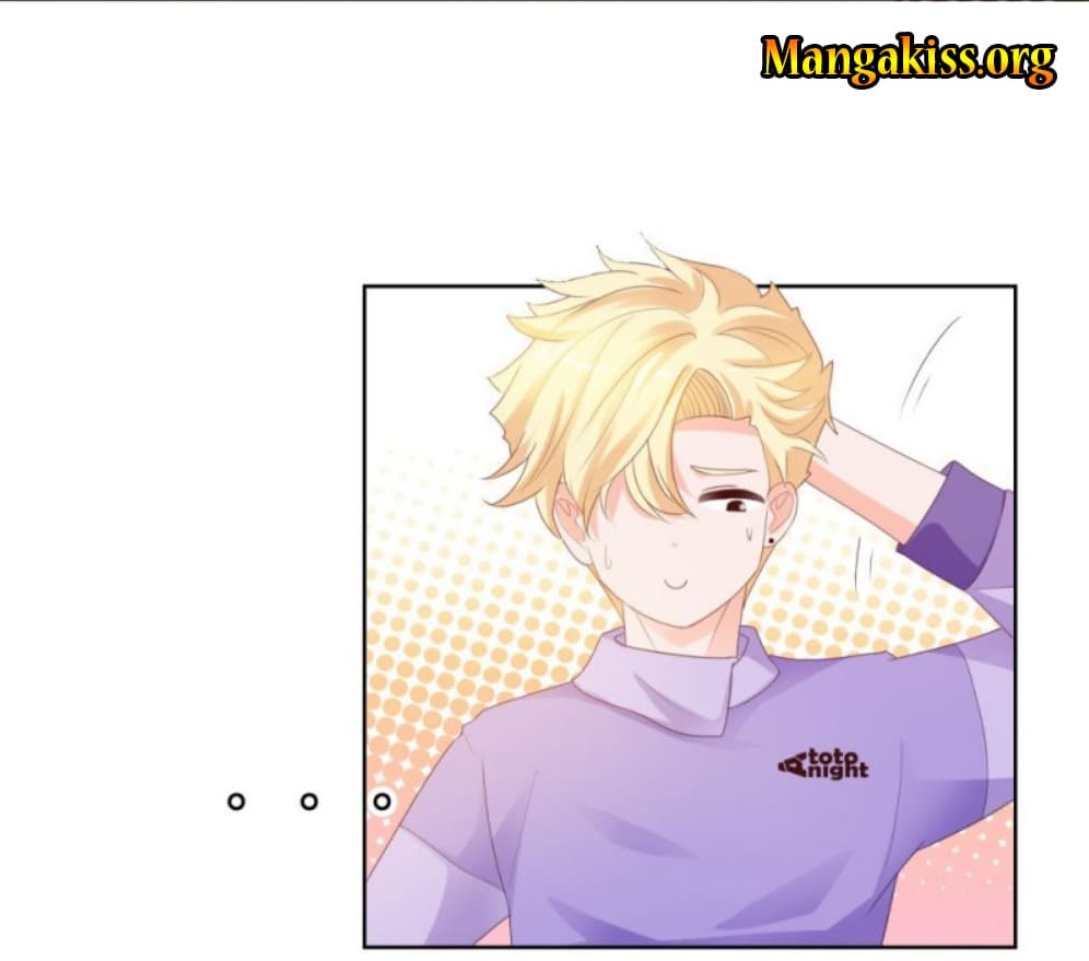 The Lovely Wife And Strange Marriage แผนรักลวงใจ 67-67