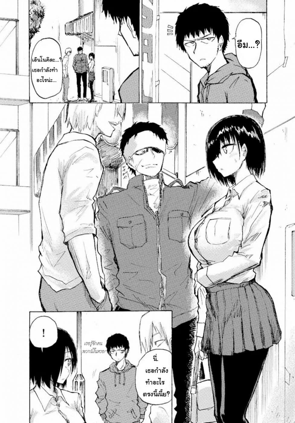 Shukan Brick 9-9