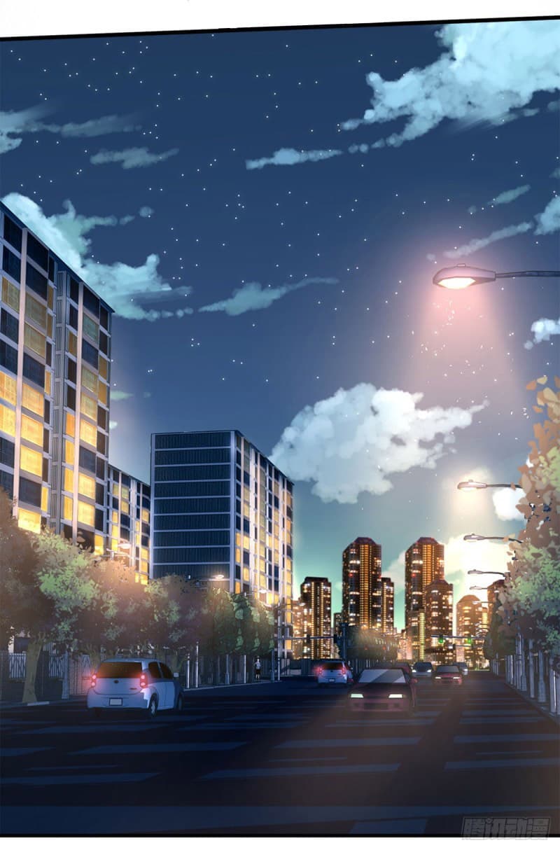 City's Strongest Berserker ตำนานเบอร์เซิร์กสุดแกร่งแห่งนคร 13-13