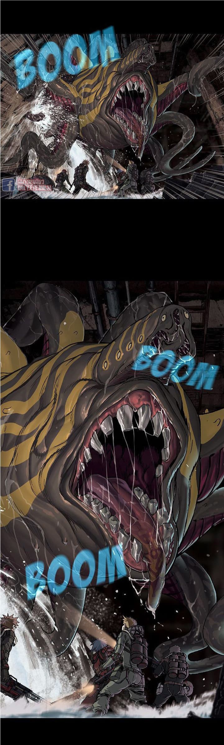 Leviathan 56-56