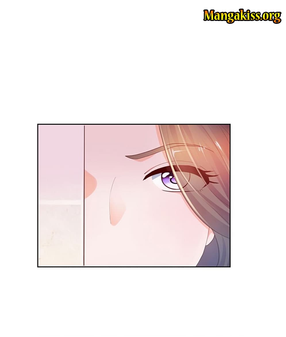 The Lovely Wife And Strange Marriage แผนรักลวงใจ 68-68