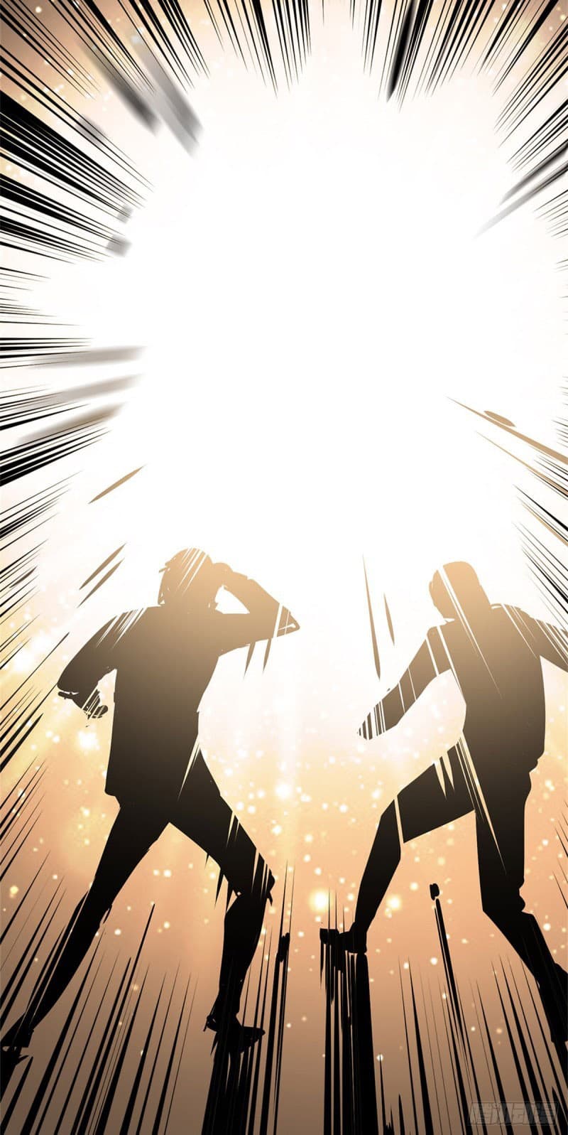 City's Strongest Berserker ตำนานเบอร์เซิร์กสุดแกร่งแห่งนคร 14-14