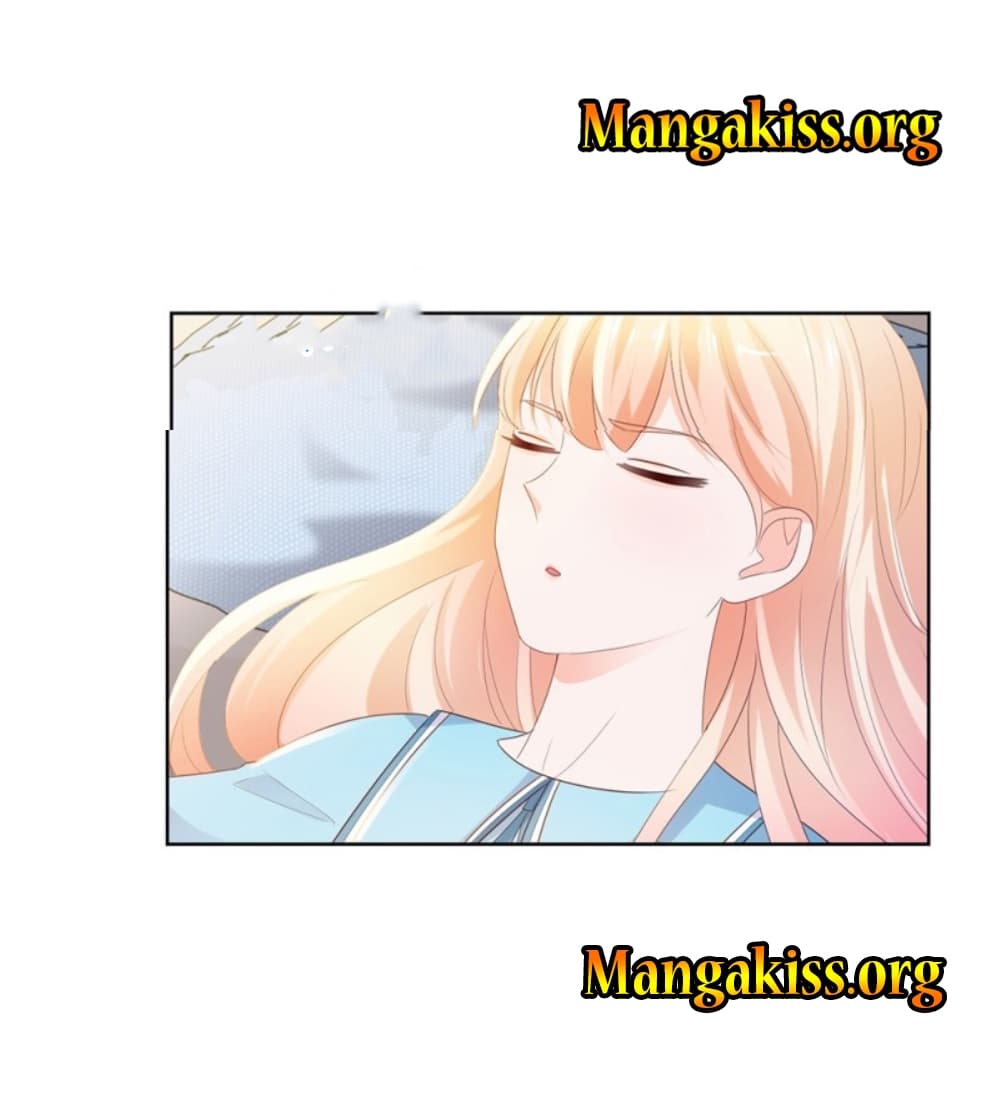 The Lovely Wife And Strange Marriage แผนรักลวงใจ 63-63