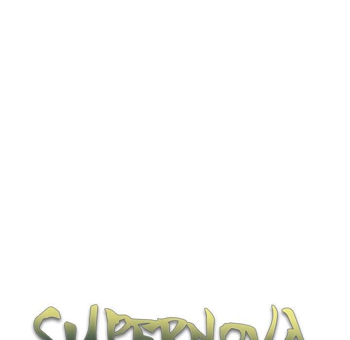 SuperNova 91-91