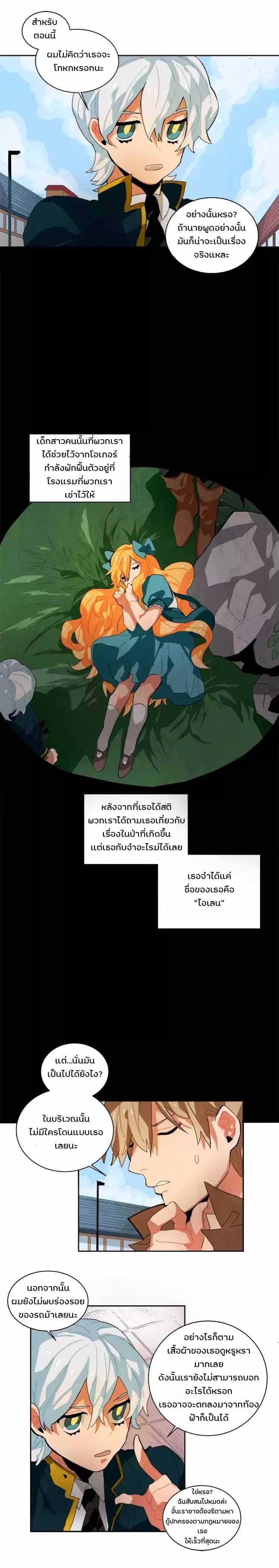 Ernak 6-6