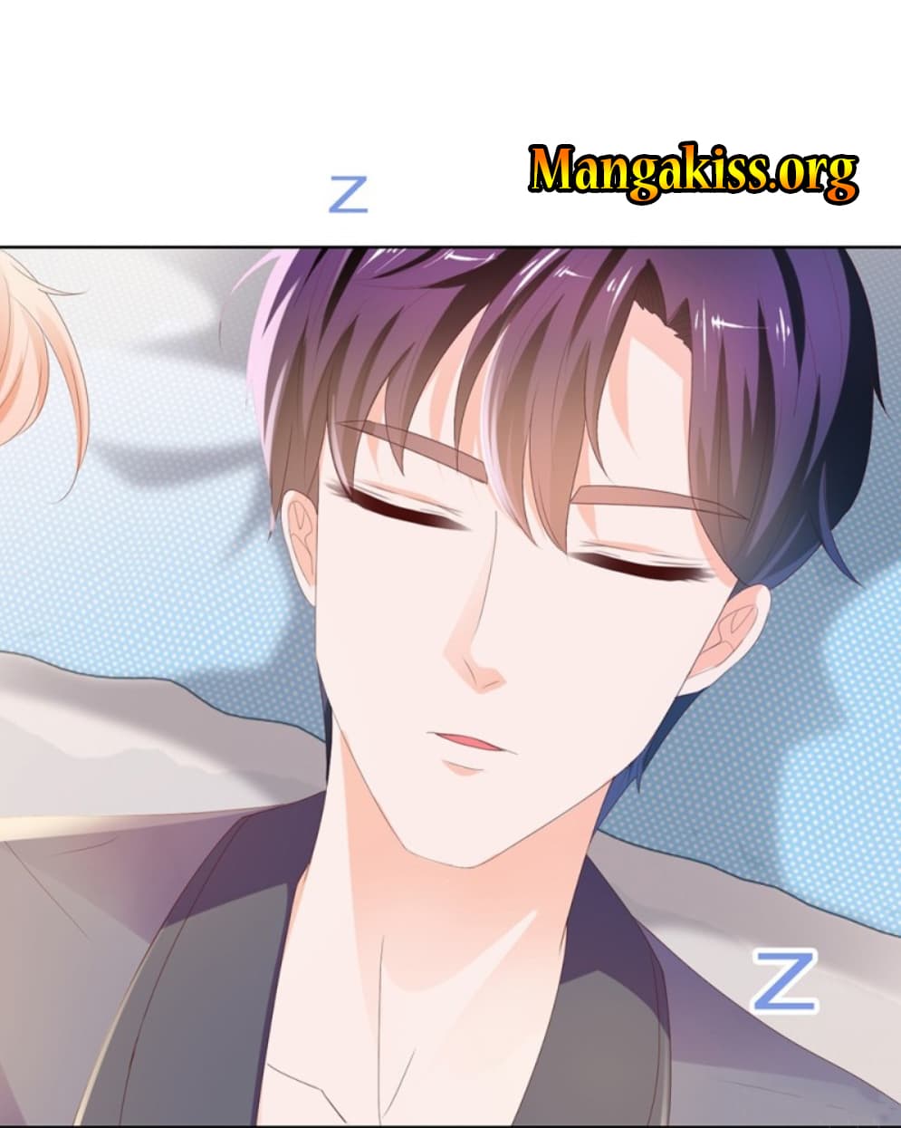 The Lovely Wife And Strange Marriage แผนรักลวงใจ 63-63
