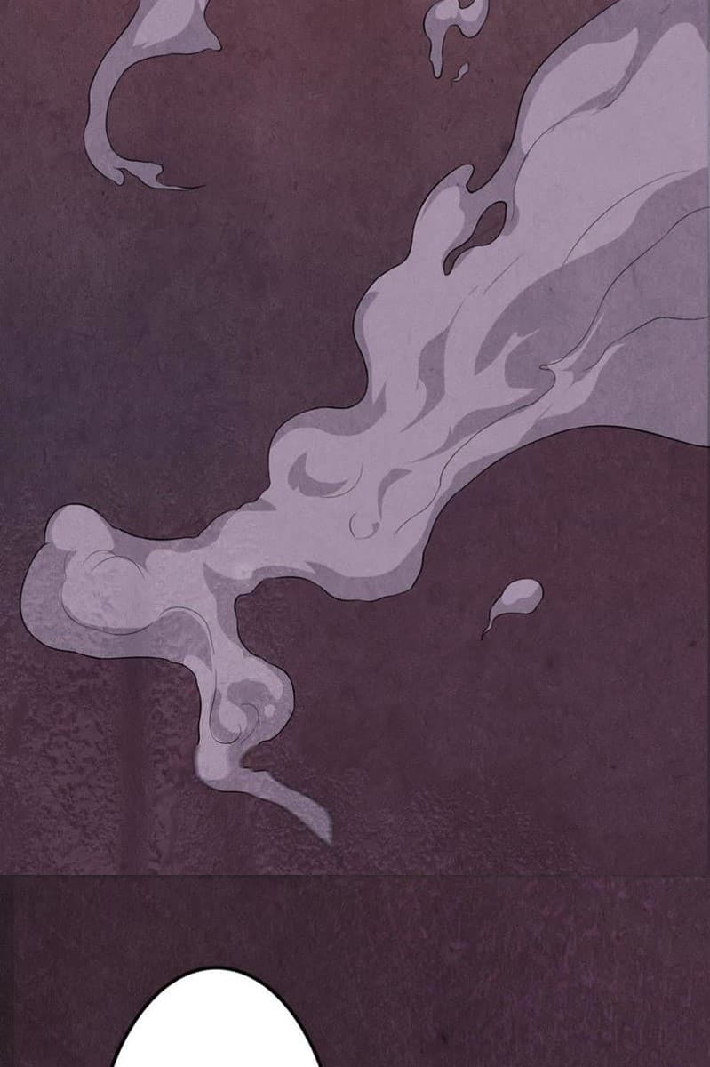 Devouring Eternity 1-1