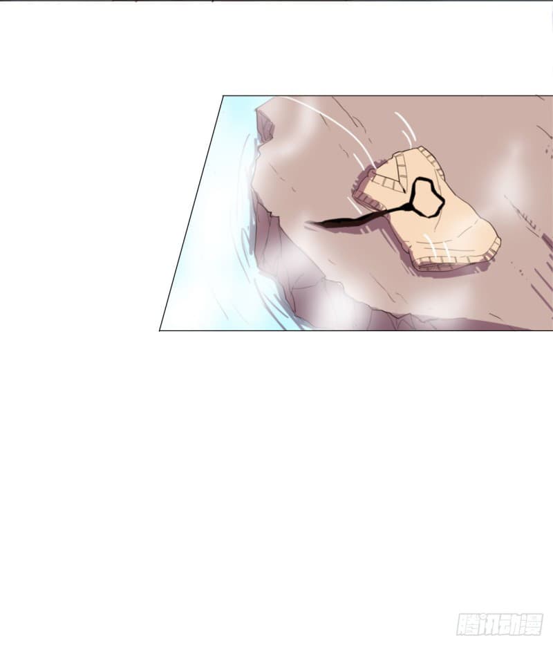 Immortal Cultivator vs Super Power เทพเซียนอมตะ VS ซุปเปอร์ฮีโร่ 3-3