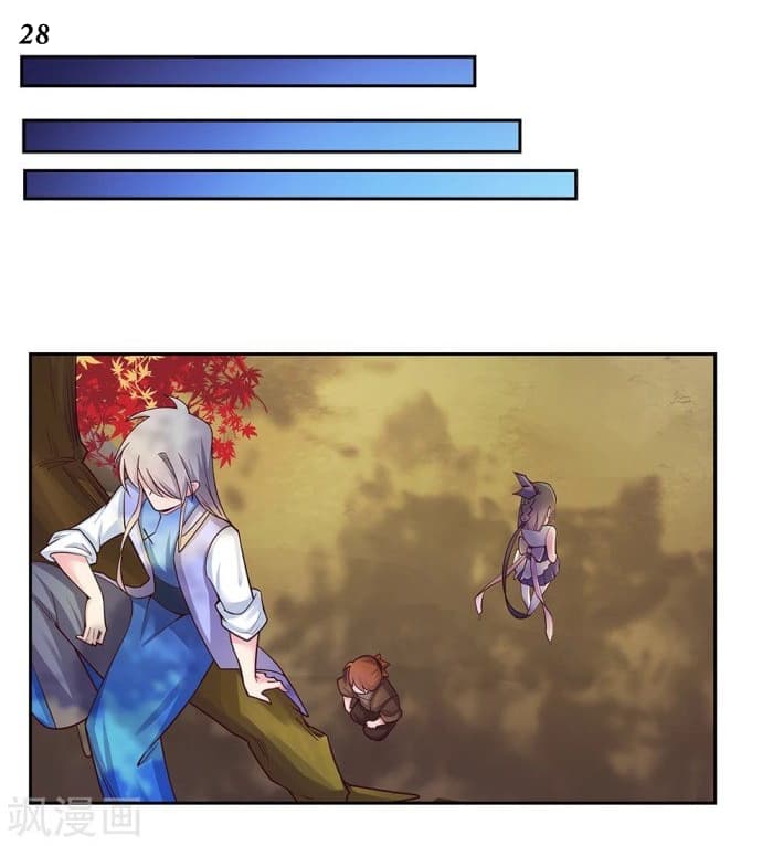 Above All Gods 19-19