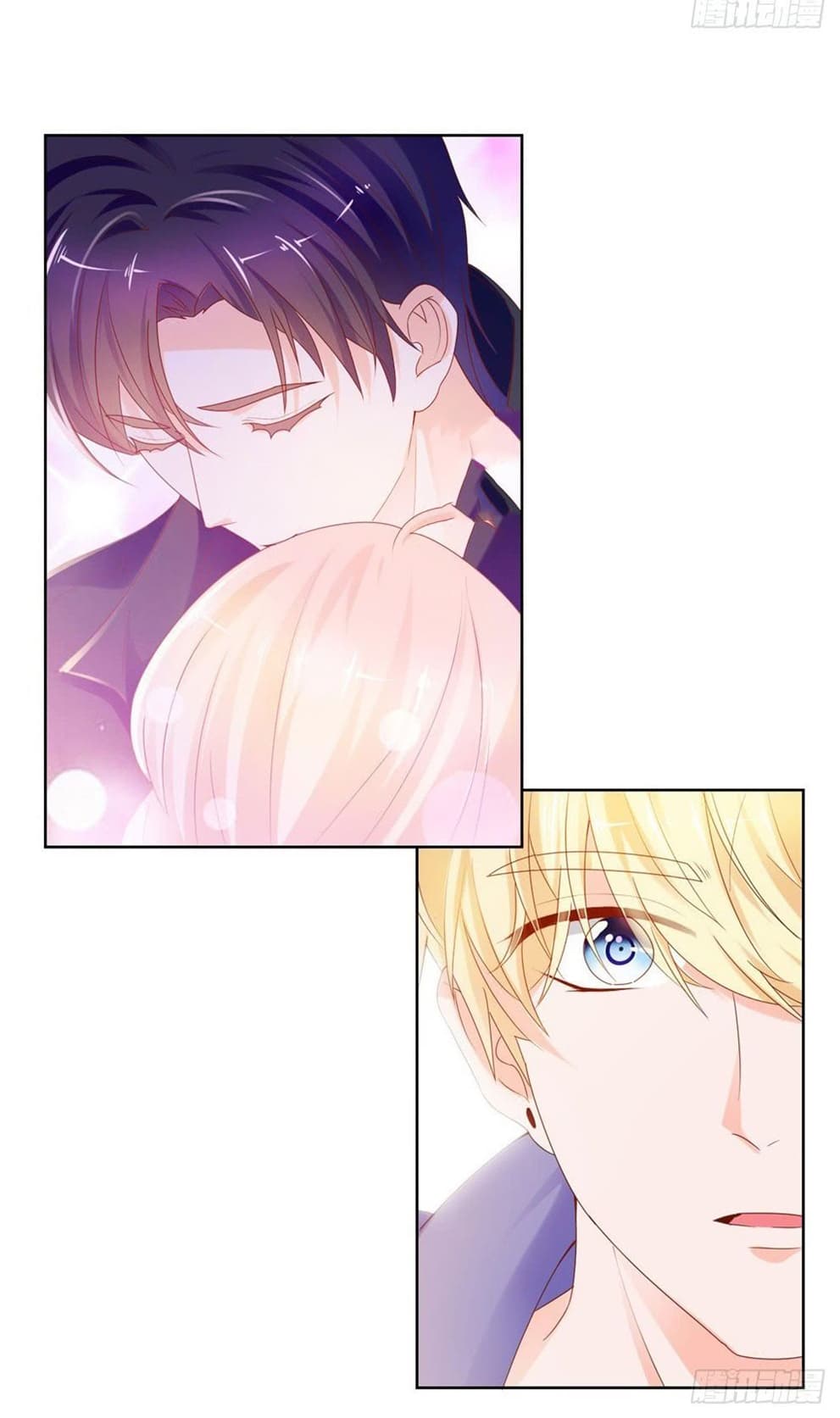 The Lovely Wife And Strange Marriage แผนรักลวงใจ 79-79