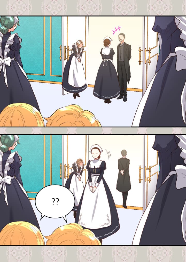 The Twin Siblings' New Life 4-4
