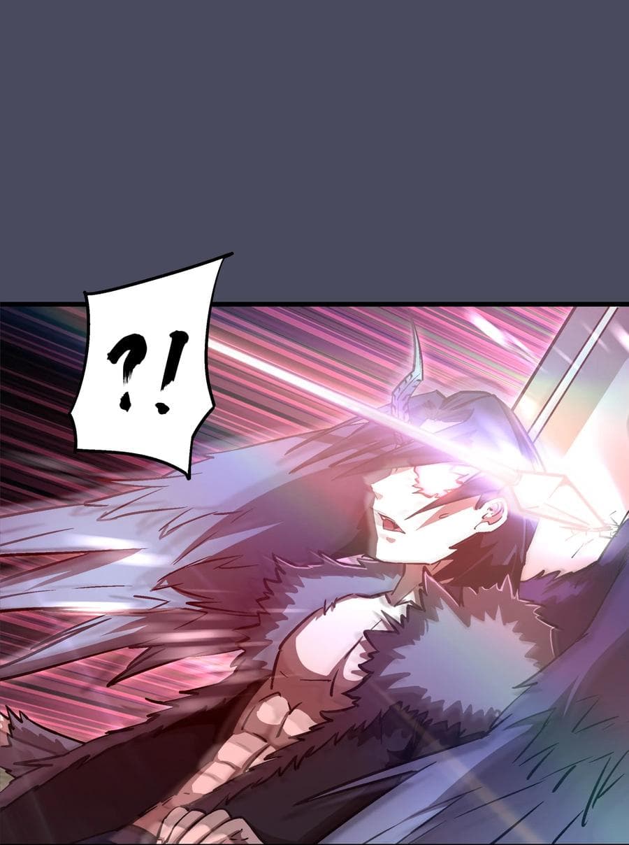 I'm Not the Overlord! 5.1-5.1
