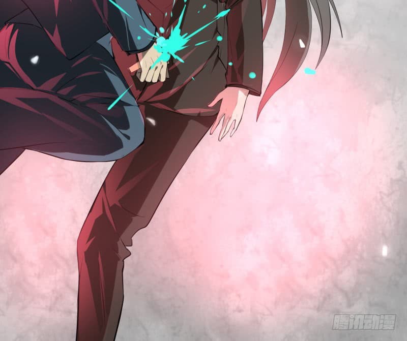 Jianren 1-1