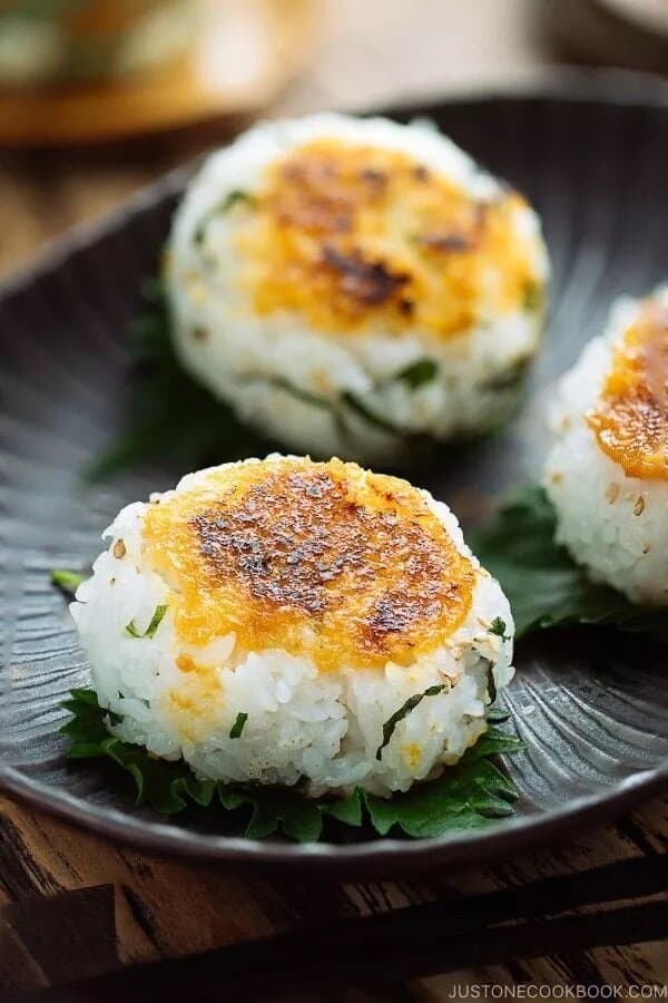 Maiko-san Chi no Makanai-san 22-ข่าวดี