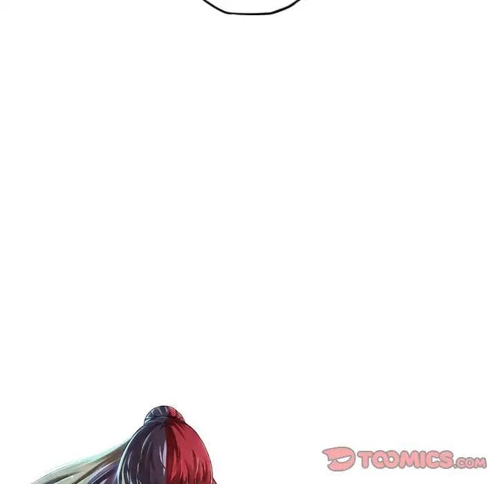 SuperNova 90-90
