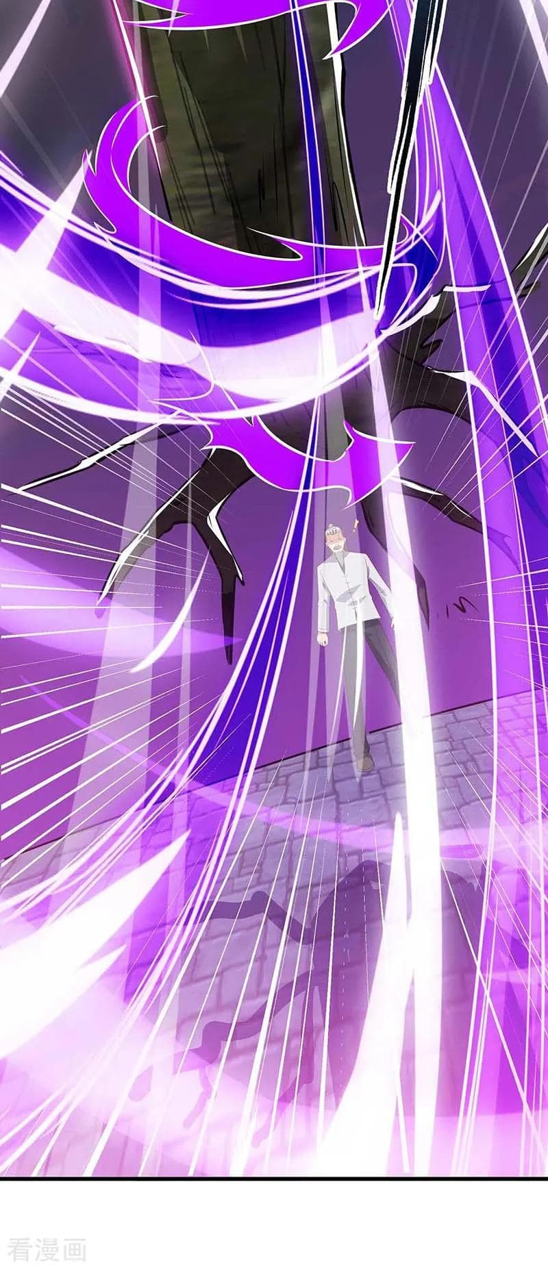 Rebirth Abandoned Less Return การเกิดใหม่ของจักรพรรดิเซียน 81-81