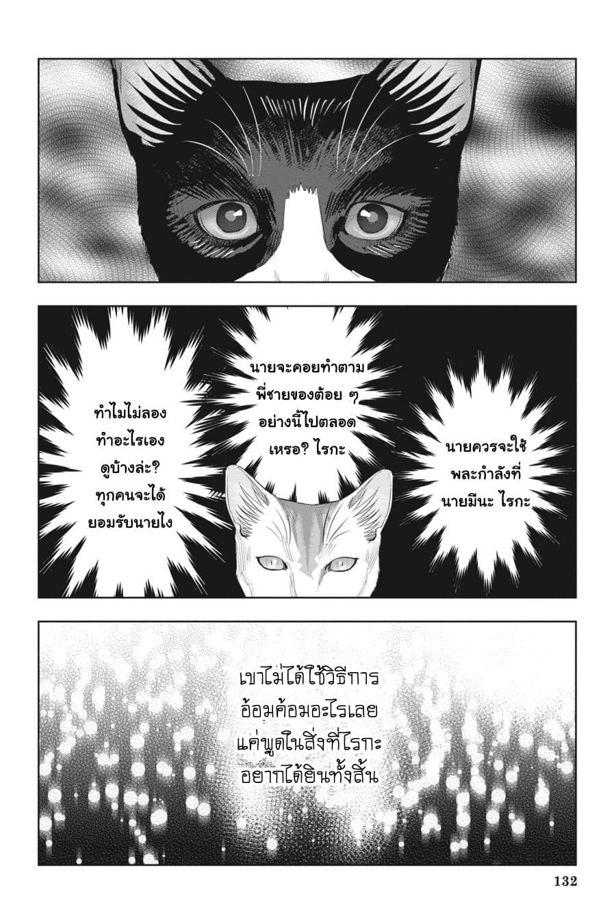 Nyankees 20-รวมพล