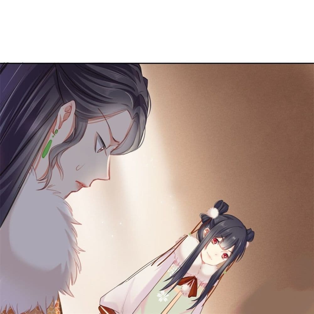 The Rebirth Daughter is not Good ย้อนอดีตชำระแค้น 2-2
